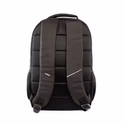 Nilox NXBK041 sac à dos Sac à dos normal Noir Polyester