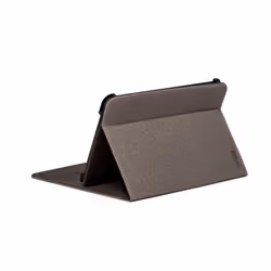 Nilox NXFB005 étui pour tablette 10.5" Support Gris - Vue supplémentaire 6