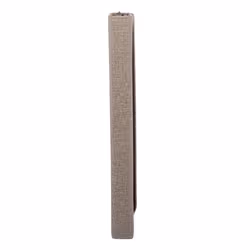 Nilox NXFB005 étui pour tablette 10.5" Support Gris - Vue supplémentaire 7