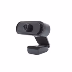 Nilox NXWC01, 1920 x 1080 pixels, Full HD, 30 ips, 1920x1080@30fps, 1080p, USB 2.0