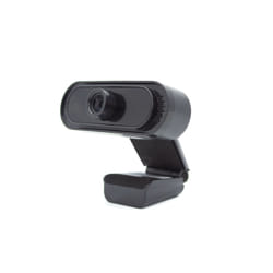 Nilox NXWC01 webcam 1920 x 1080 pixels USB 2.0 Noir