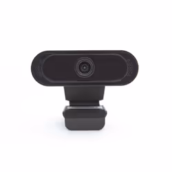 Nilox NXWC01 webcam 1920 x 1080 pixels USB 2.0 Noir