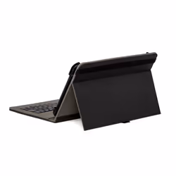 Nilox NXFU001 étui pour tablette 10.5" Support Noir - Vue supplémentaire 5