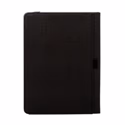 Nilox NXFU001 étui pour tablette 10.5" Support Noir - Vue supplémentaire 6