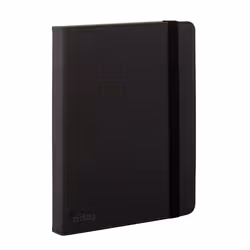 Nilox NXFU001 étui pour tablette 10.5" Support Noir - Vue supplémentaire 7