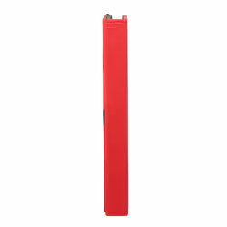 Nilox NXFU002 étui pour tablette 26,5 cm (10.4") Support Rouge - Vue supplémentaire 6