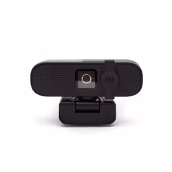 Nilox NXWCA01, 2595 x 1944 pixels, Full HD, 30 ips, 2560x1440@30fps, 1080p, 1440p, Auto