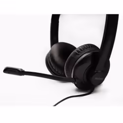 Nilox NXAU0000003 Noir