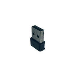Approx APPUSB1200N carte réseau WLAN 1200 Mbit/s