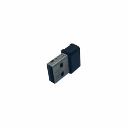 Approx APPUSB1200N carte réseau WLAN 1200 Mbit/s
