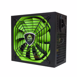 KeepOut FX1000MU, 1000 W, 200 - 240 V, 50 - 60 Hz, 8 A, Actif, 120 W