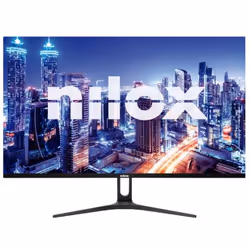 Nilox NXM22FHD01