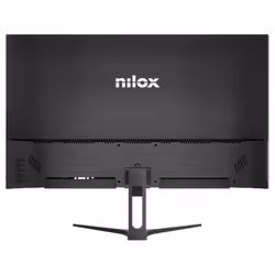 Nilox NXM22FHD01 écran plat de PC 21.5" Full HD LED Noir