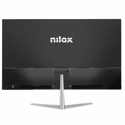 Nilox NXM24FHD01 écran plat de PC 24" Full HD LED Noir