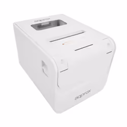 Approx appPOSPACK4180WH2D 203 x 203 DPI Avec fil Thermique Imprimantes POS