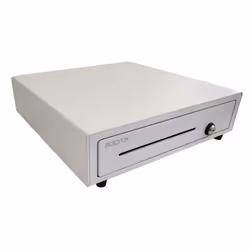 Approx appPOSPACK4180WH2D 203 x 203 DPI Avec fil Thermique Imprimantes POS
