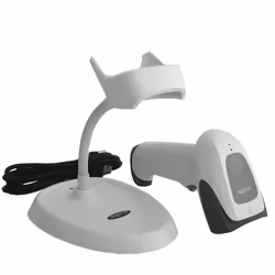 Approx appPOSPACK4180WH2D 203 x 203 DPI Avec fil Thermique Imprimantes POS - Vue supplémentaire 4