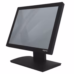 Approx appTPV04RES Tout-en-un 2,9 GHz N5105 15" Tactile Noir