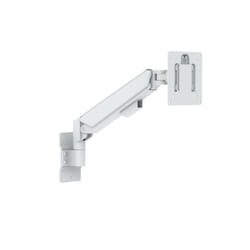 Approx appST20WH 32" Blanc