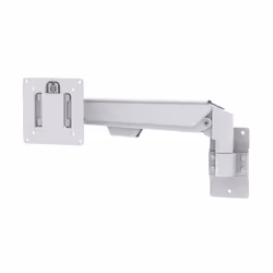 Approx appST20WH 32" Blanc