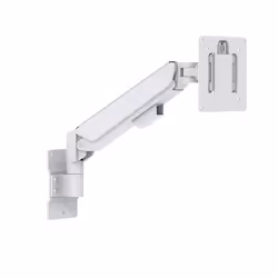 Approx appST20WH 32" Blanc