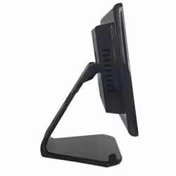 Approx APPTPV05G4-128 terminal de paiement 2 GHz J4125 15.6" Tactile Noir