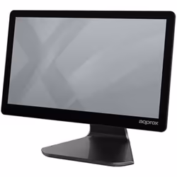 Approx TPV APPTPV05+G8-256/ CELERON J4125/8GB/256GB SSD/15.6/WiFi/BT Noir