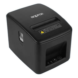 Griffin Imprimante thermique Approx! APPPOS80AM-USB Monochrome