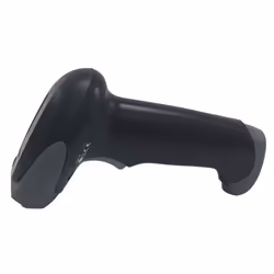 Approx appLS11WS Lecteur de code barre portable 1D Noir - Vue supplémentaire 4
