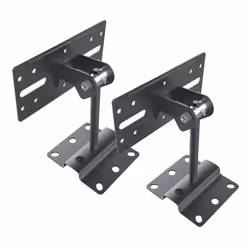 Approx APPSPK02WD haut-parleur Bois Avec fil &sans fil 30 W