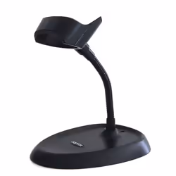 Approx appLSSTD02, Pieds, Noir, Métal, Plastique, Approx, appLS11 y appLS22, 165 mm