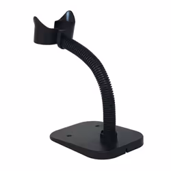 Approx appLSSTD01, Titulaire, Noir, Métal, Plastique, 120 mm, 180 mm, 190 mm