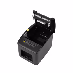 Approx APPPOS80AM-USB Imprimante avec un port infrarouge 203 x 203 DPI Avec fil Thermique directe Imprimantes POS
