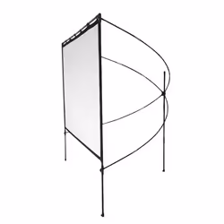 Approx appPB77X écran de projection 195,6 cm (77") 16:9