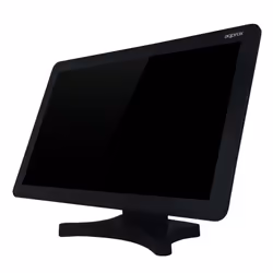 Approx APPTPV21+i7 - Vue supplémentaire 6