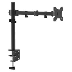 Approx APPST19E 81,3 cm (32") Noir