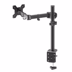 Approx APPST19E 81,3 cm (32") Noir