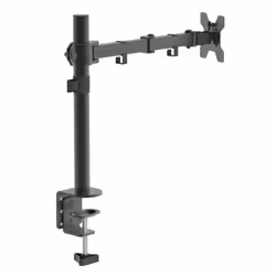 Approx APPST19E 81,3 cm (32") Noir