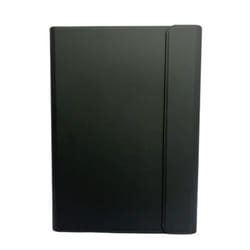 Nilox NXFUS01 étui pour tablette 10.5" Étui sac à dos Noir