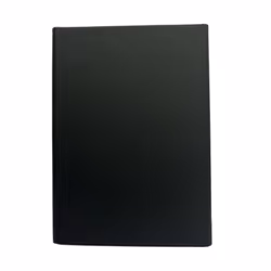 Nilox NXFUS01 étui pour tablette 10.5" Étui sac à dos Noir