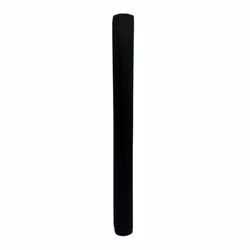 Nilox NXFUS01 étui pour tablette 10.5" Étui sac à dos Noir