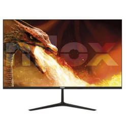 Nilox NXM24FHD1441 écran plat de PC 23.8" Full HD LED Noir