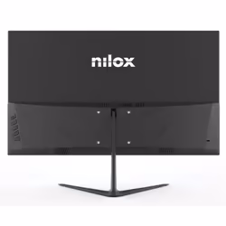 Nilox NXM24FHD1441 écran plat de PC 23.8" Full HD LED Noir