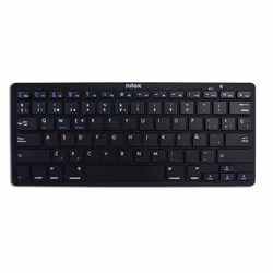 Nilox NXKB01B
