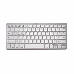 Nilox NXKB01S