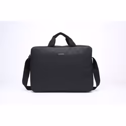 Nilox NXB001, 39,6 cm (15.6"), Polyester