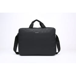 Nilox NXB001 sac à dos Sac à dos normal Noir Polyester