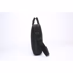 Nilox NXB001 sac à dos Sac à dos normal Noir Polyester - Vue supplémentaire 10