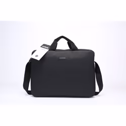 Nilox NXB001 sac à dos Sac à dos normal Noir Polyester - Vue supplémentaire 11