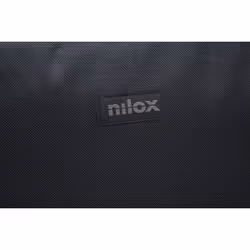 Nilox NXB001 sac à dos Sac à dos normal Noir Polyester - Vue supplémentaire 12